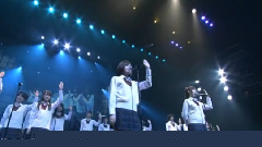 AKB48 - 最后的制服