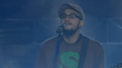 张震岳 - 爱的初体验