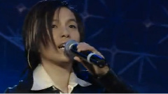 潘美辰 - 我曾用心地爱着你