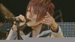 Alice Nine - Cradle To Alpha & 闪光