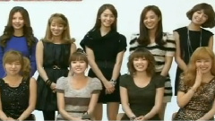 明星最爱手机服务宣传短片