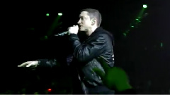 Eminem - I Need A Doctor