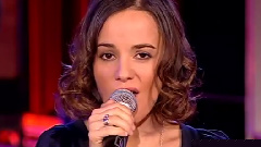 Alizee - Fifty Sixty