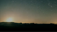 Ludovico Einaudi,音乐短片 - Nuvole Bianche