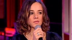 Alizee - Psychedelices