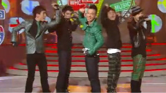 糊涂的爱 & 红霞