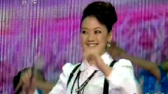 柏文 - 拔根芦柴花