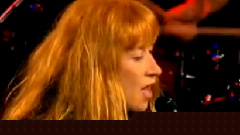 Loreena McKennitt - 古道