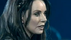 Sarah Brightman - 有你相依