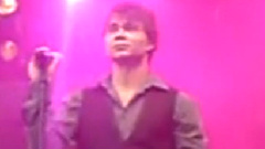 Alexander Rybak - If Were You Gone Live