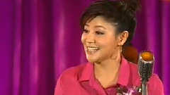 苏红 - 我多想唱