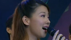 朱虹 - 送人玫瑰