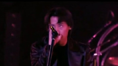 Luna sea - Imitation