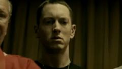 Eminem,Dr. Dre - I Need A Doctor