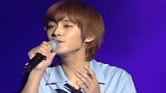 FTISLAND - Men's Stories 亚洲巡回演唱会