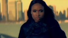 Jennifer Hudson - Where You At