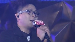 Rubber Band - Simple Love Song