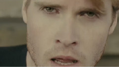 Kodaline - All I Want