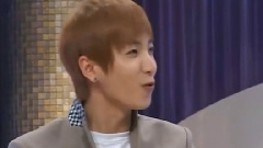 SuperJunior的先见之明 EP11