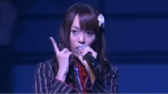 水夫は岚に梦を见る