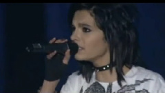 Tokio Hotel - Schrei