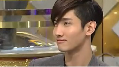 强心脏 - E64 致命帅哥特辑: