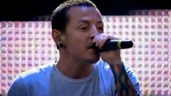 Linkin Park - Road To Revolution