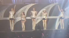 Can't Take My Eyes Off You