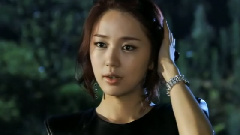 尹相铉 - 不得不爱