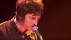 Waiting For The Rapture