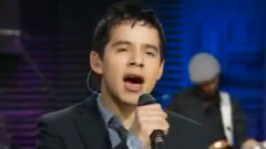 A Little Too Not Over You