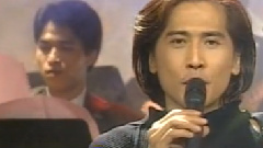 Have I Told You Lately & 不必勉强 & 怀念的播音员 & 丝路