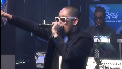 Far East Movement - If I Was You