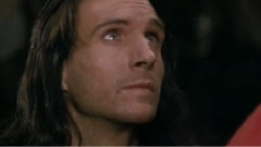 David Gilmour - Is Your Love Strong Enough