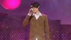 方大同 - 爱爱爱