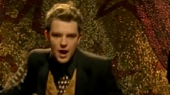 The Killers - Mr. Brightside