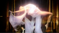 Eminem - I Need A Doctor