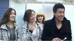 青春不败 - 青春不败