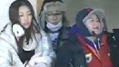 青春不败 - 青春不败