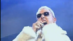 Scooter - Fuck The Millennium