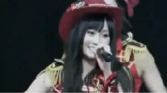 ラッキーセブン