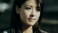 STAR Every Little Thing