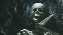 Michael Jackson - Torture