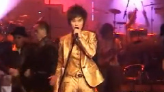 李宇春 - 皇后与梦想北京首唱会