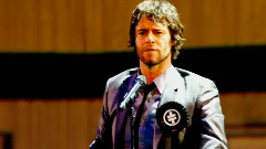 Take That - Reach Out Beautiful World Live