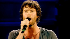 Take That - Beautiful World Beautiful World Live