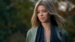 Easton Corbin - I Can't Love You Back