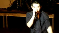 Waiting For Yesterday