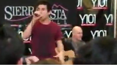 The Other Side Of Down