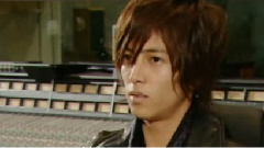 SUPERGOOD,SUPERBAD 特别采访 中文字幕